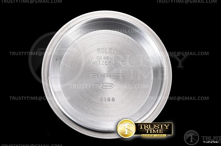0516 Affordable ROLDYT0284B – Daytona 931